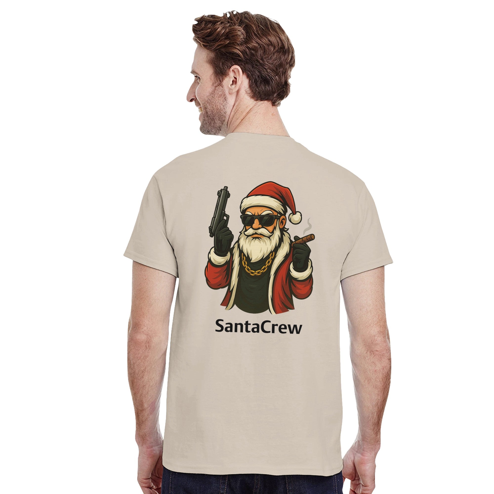 fa754e4c-b5c0-47d2-b58a-da2abfaaa854