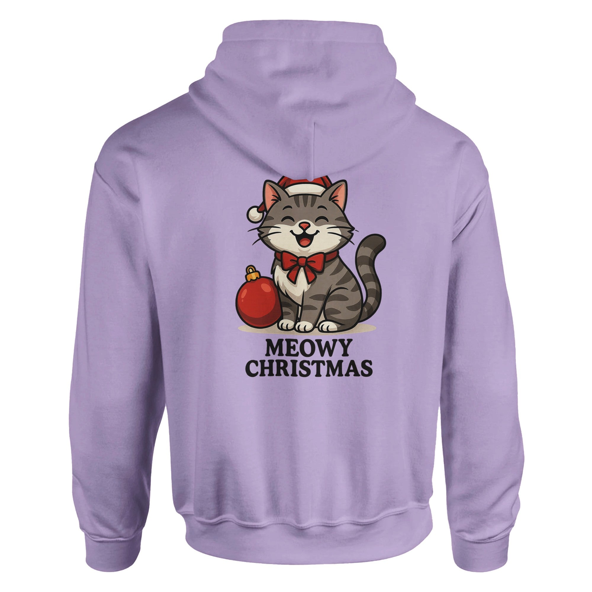 fb6fe8fd-41f2-4078-aa77-d36f7f2567f9