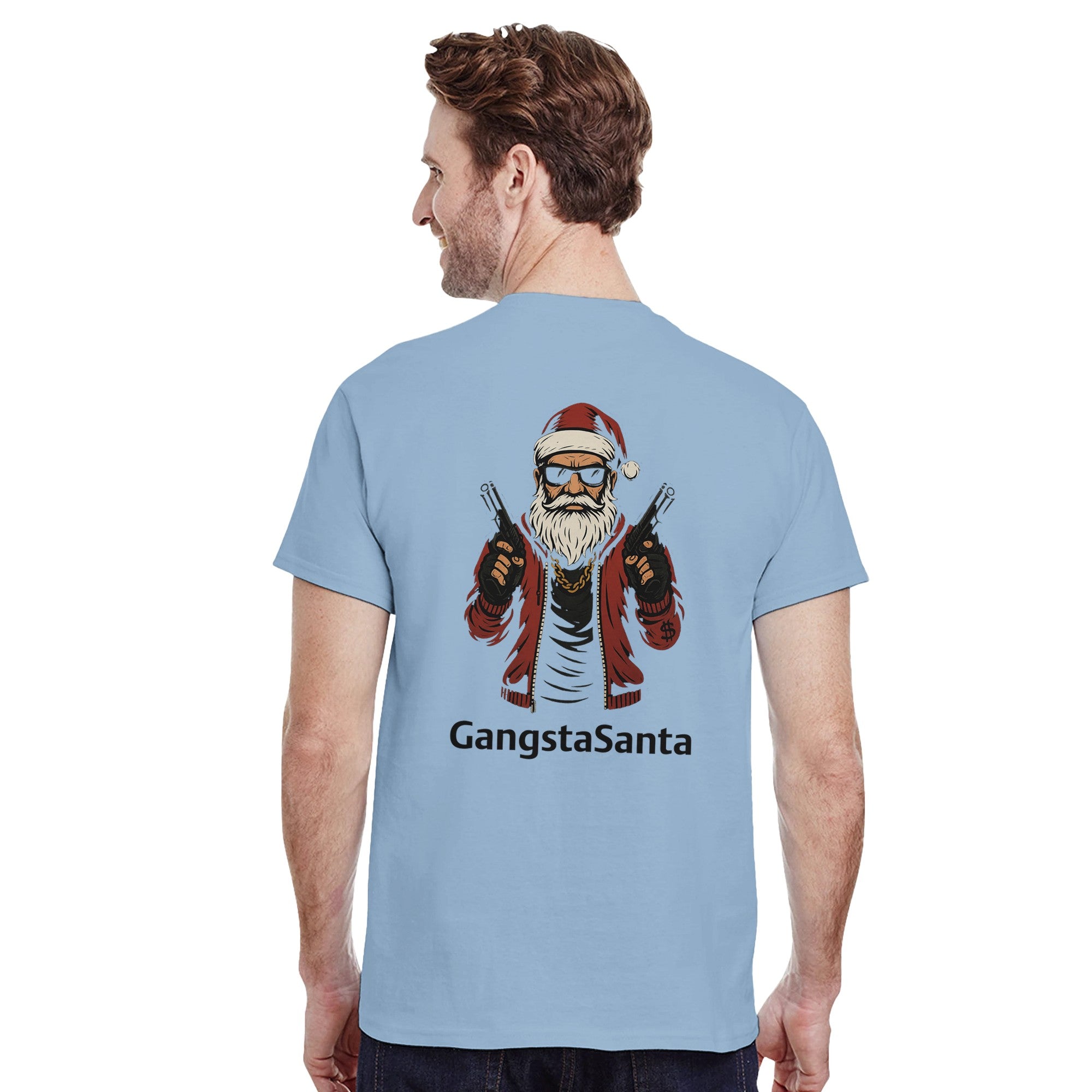 fb7944a7-5d7a-49b2-bf32-6340dacf690f