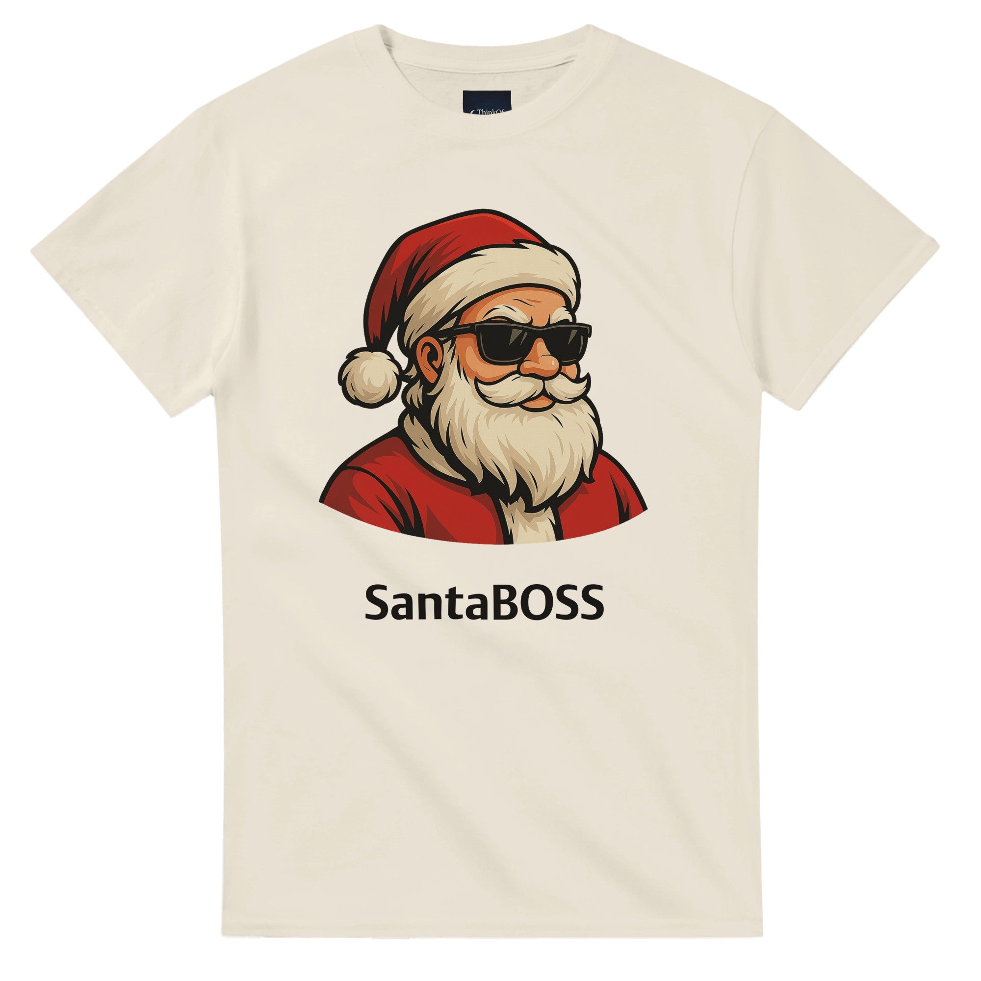 fbaf52a4-2b54-415c-80ba-fd64b9061e36