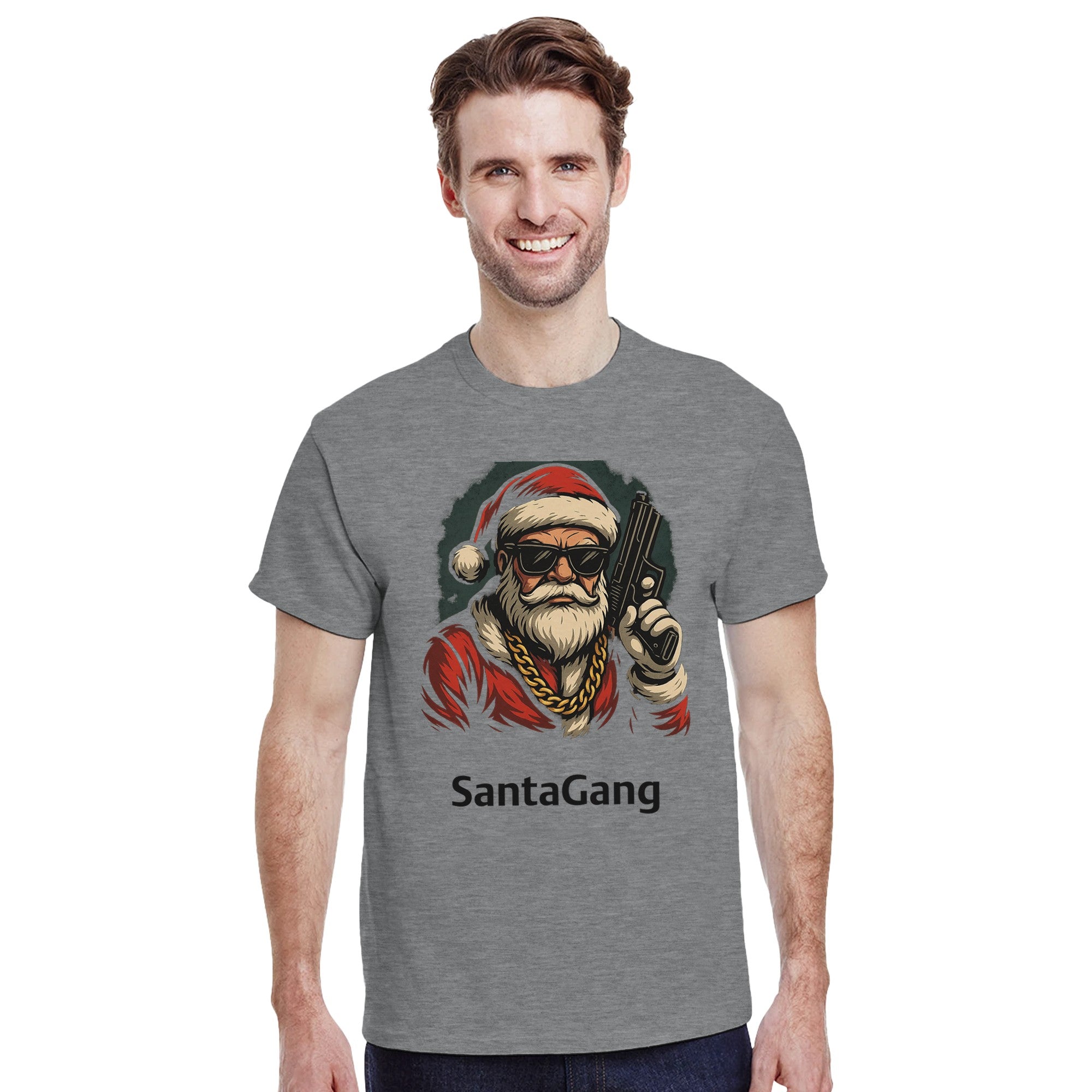 fbb9fbe5-8244-4242-8e8e-f0e4eee04bfd