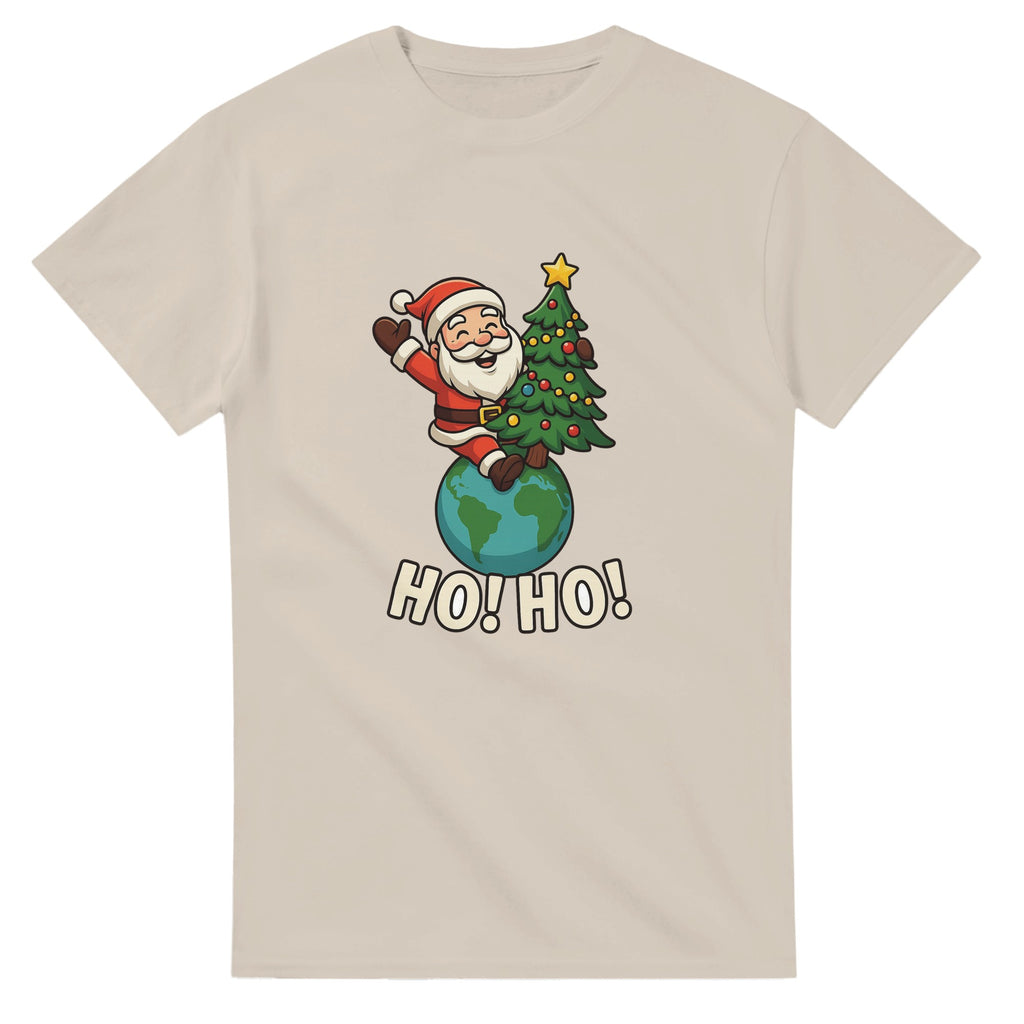 fbe2a60f-474a-463a-8cbe-71e131c38d90