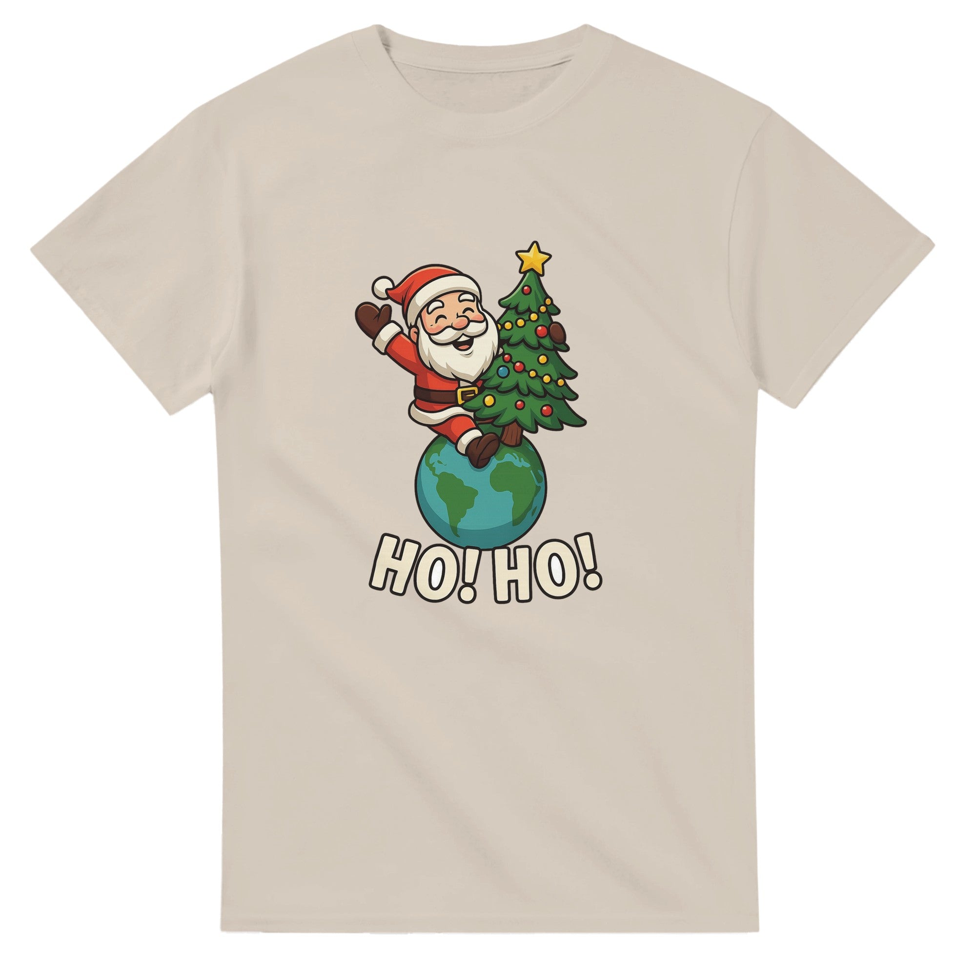 fbe2a60f-474a-463a-8cbe-71e131c38d90