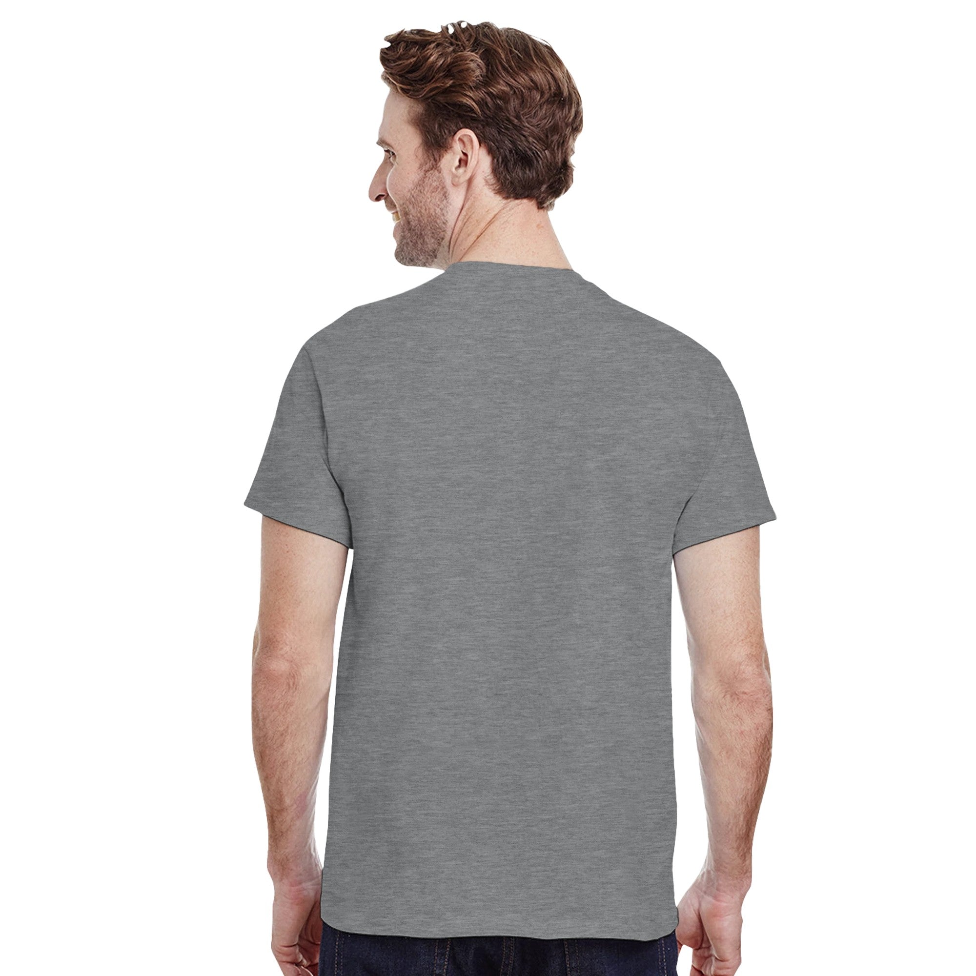 fc4c5a6e-5151-45f8-9054-d98fedcbe3a2