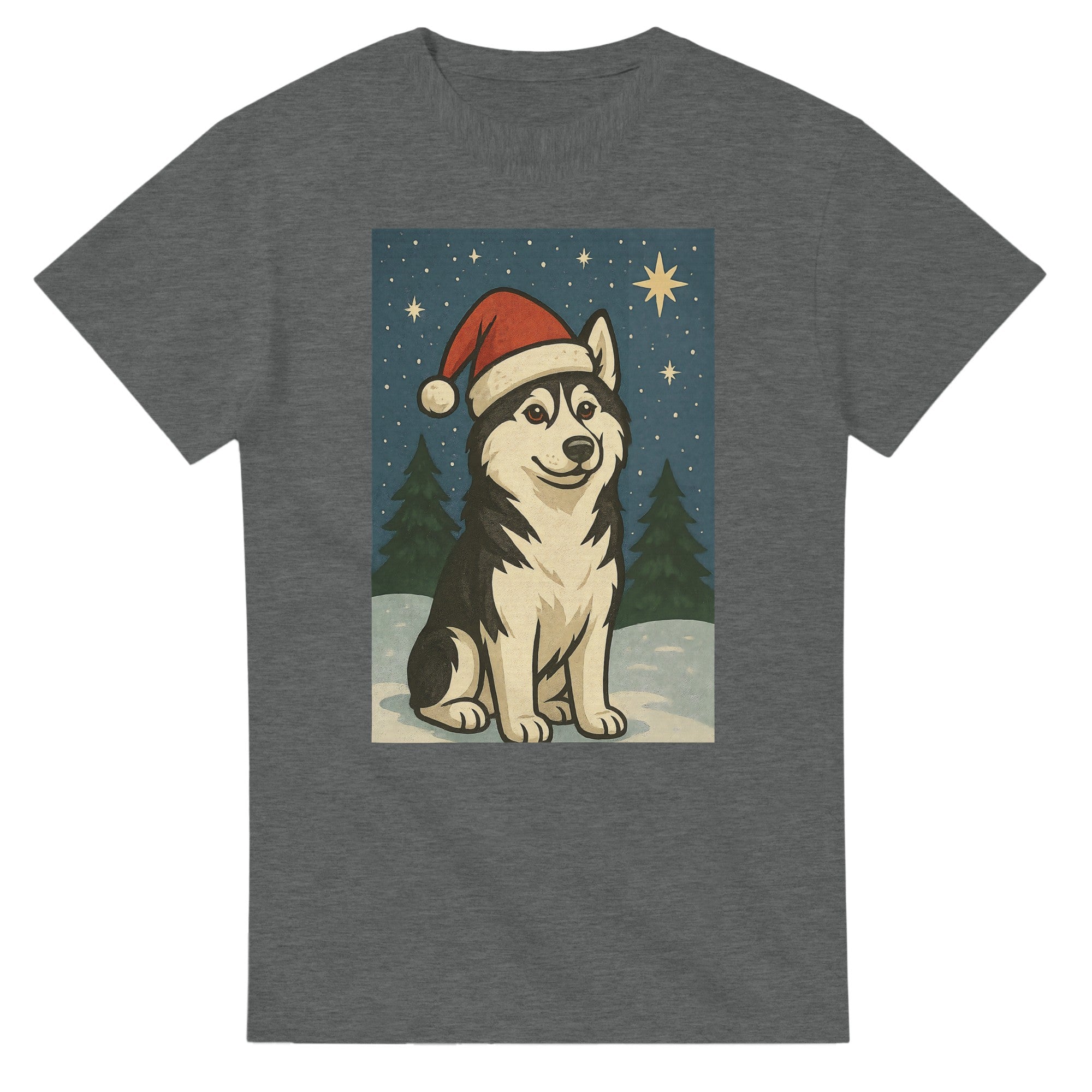 fc533d39-88b1-4c85-acab-f9700a28185a