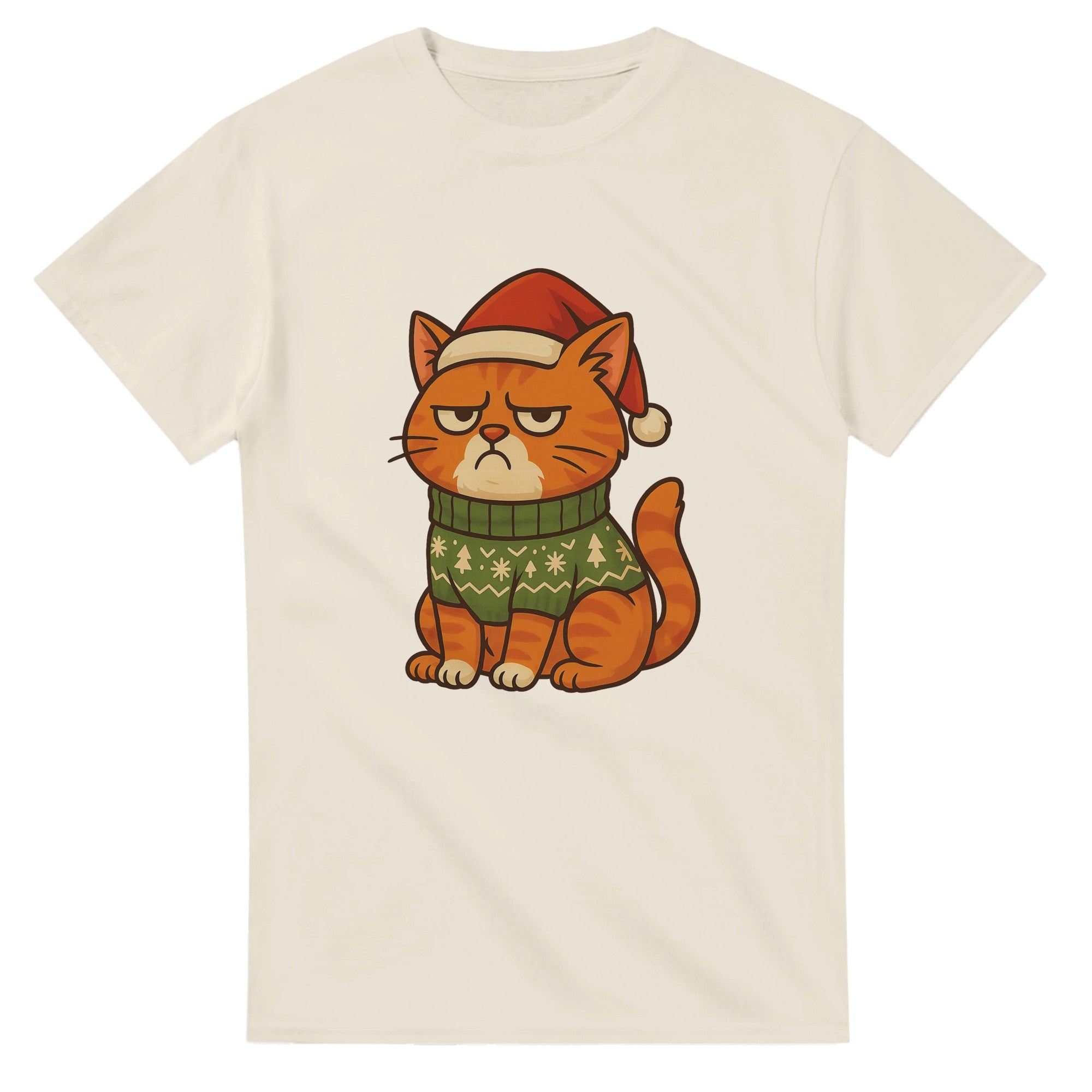 fca14902-42c4-463d-9f7f-eae9612285bb