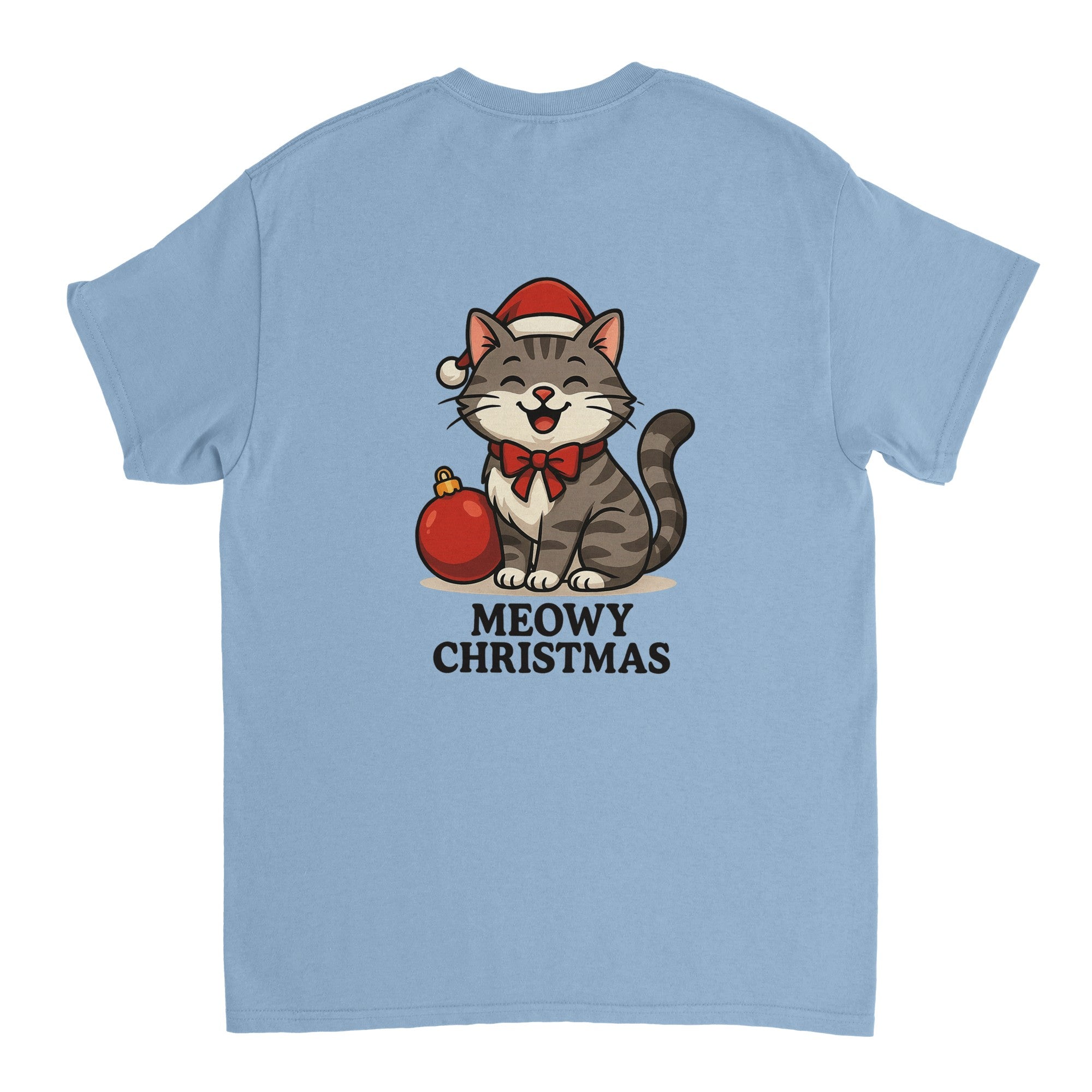 fd947a62-0654-4d31-a6fc-1f7b74c2268f