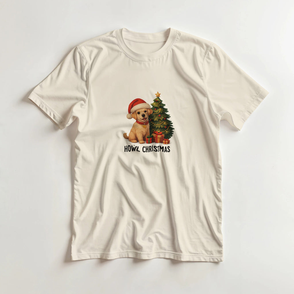 fe1fc7d6-c14b-4796-841b-0d129454006b