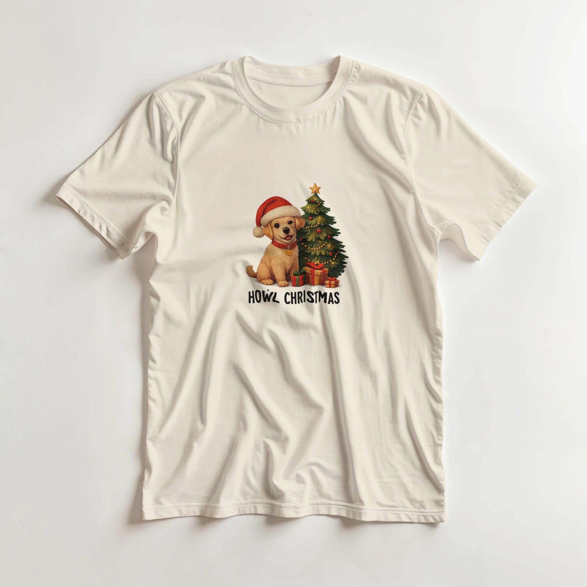 fe1fc7d6-c14b-4796-841b-0d129454006b