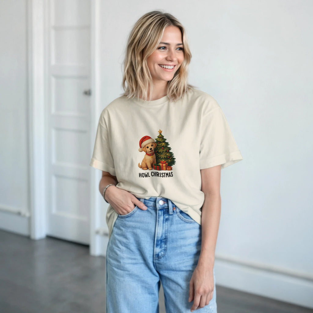 fe3ff21c-67c6-4684-938c-73a0ea98ca31