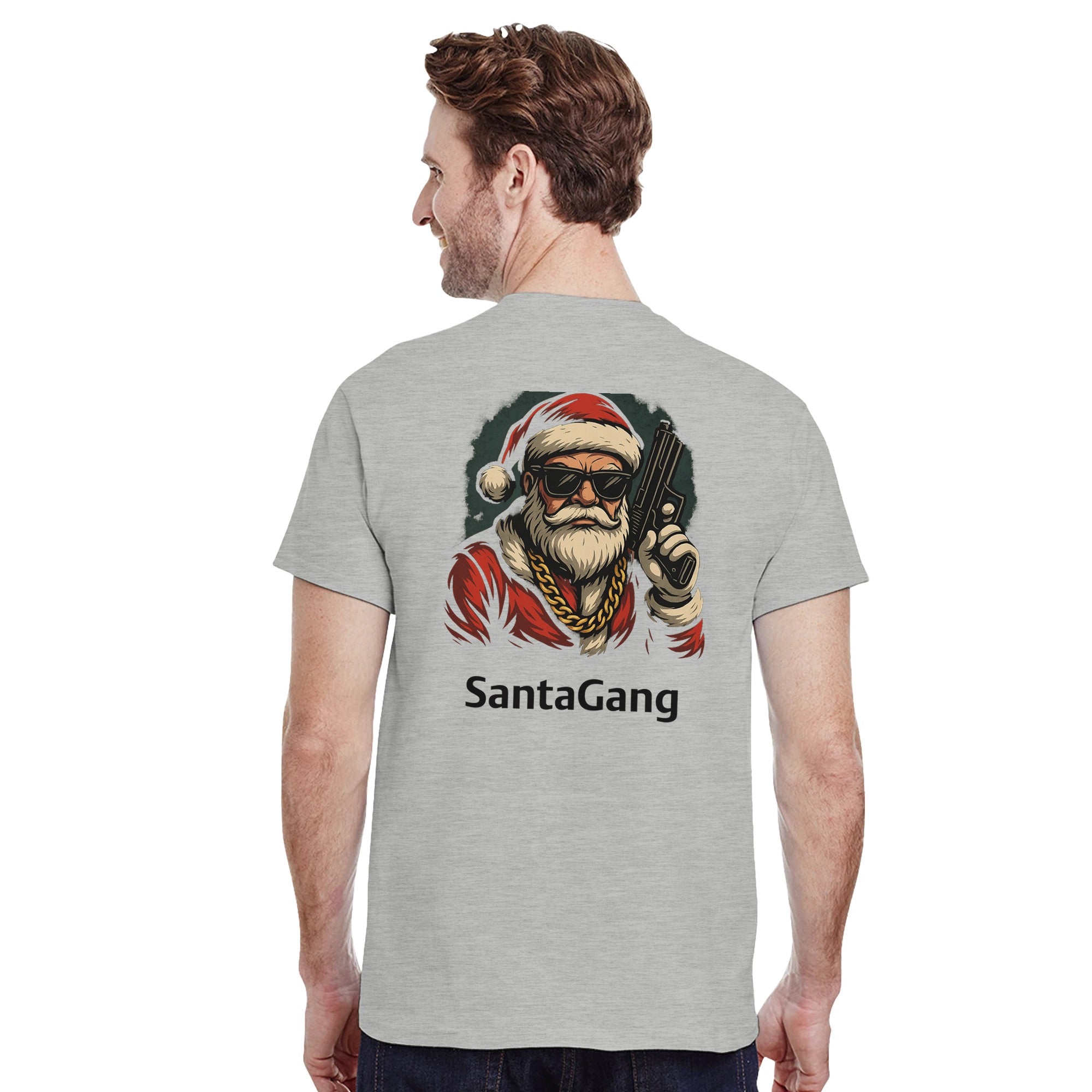 fef6eb99-dd2a-4f6b-86e2-264da3576229