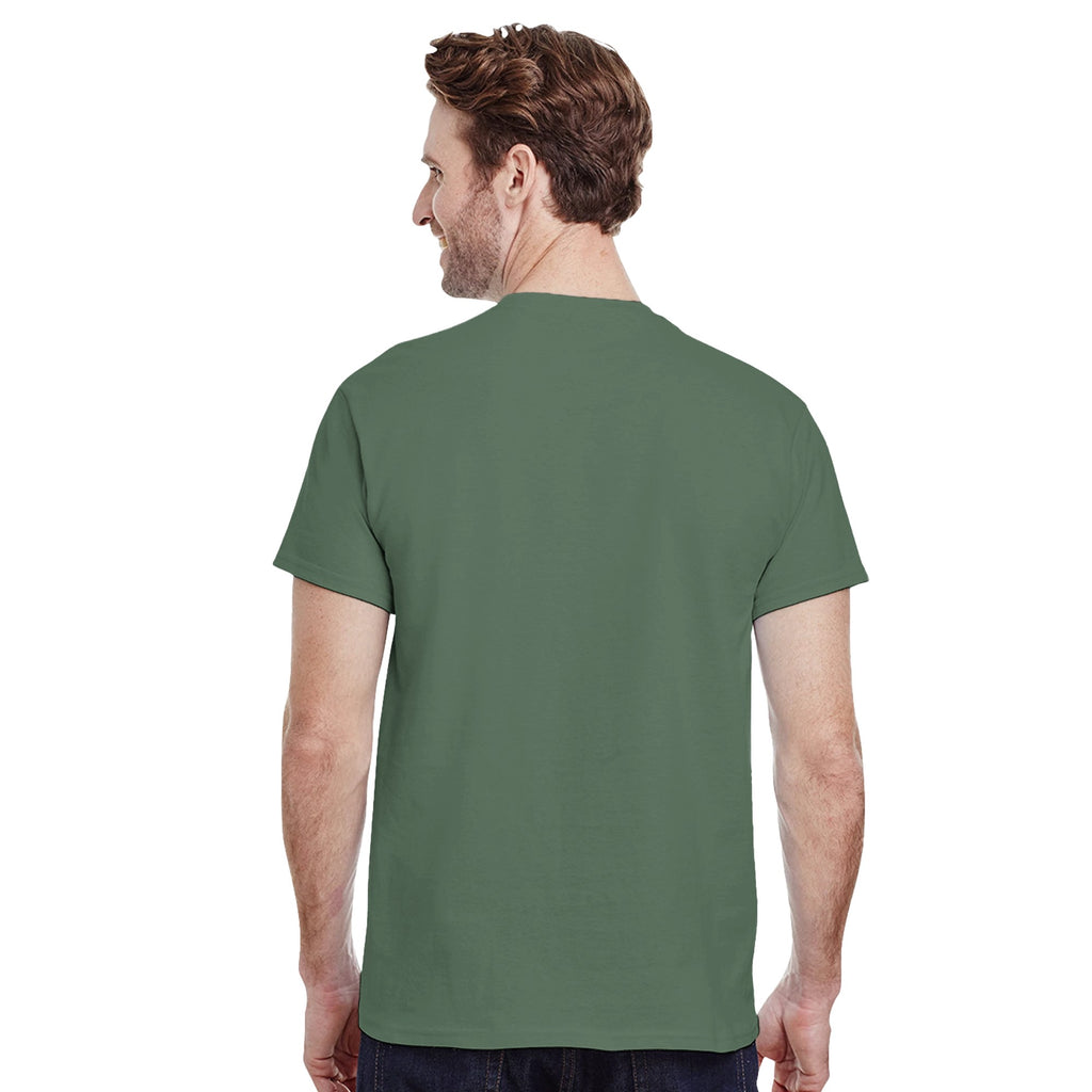 ffbef24c-6809-4853-8181-5bf8ac9c0984