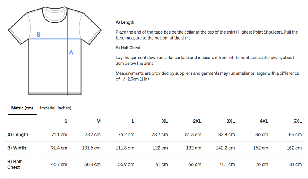 Christmas Cat T-Shirt | Cute Holiday Kitty Shirt | Funny Xmas Cat Tee | Festive Cat Lover Gift | Winter Christmas Shirt